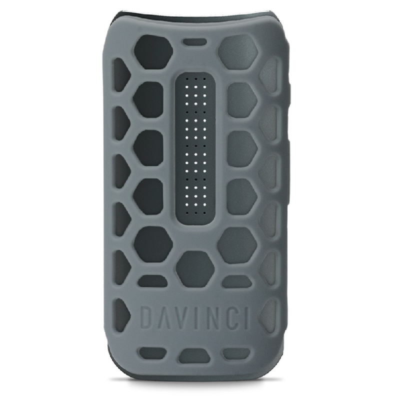 DaVinci IQ Glove Vaporizers : Portable Parts Davinci   
