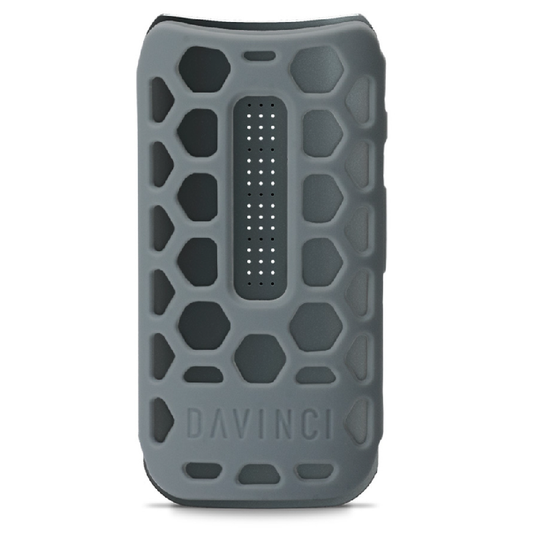 DaVinci IQ Glove Vaporizers : Portable Parts Davinci