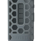 DaVinci IQ Glove Vaporizers : Portable Parts Davinci Gray  