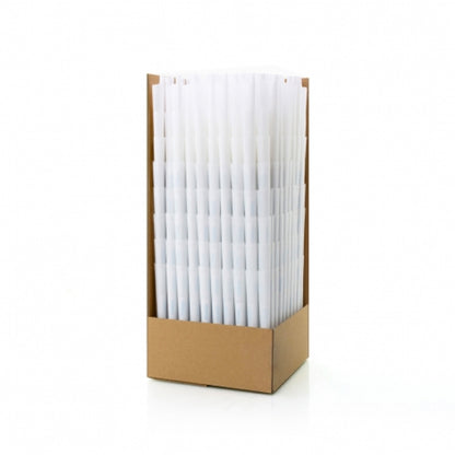Reefer Size 98/26 Pre-Rolled Cones Papers, Cones, and Wraps : Cones Futurola   