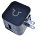 Firefly 2 Quick Charge Wall Adapter Vaporizers : Portable Parts Firefly