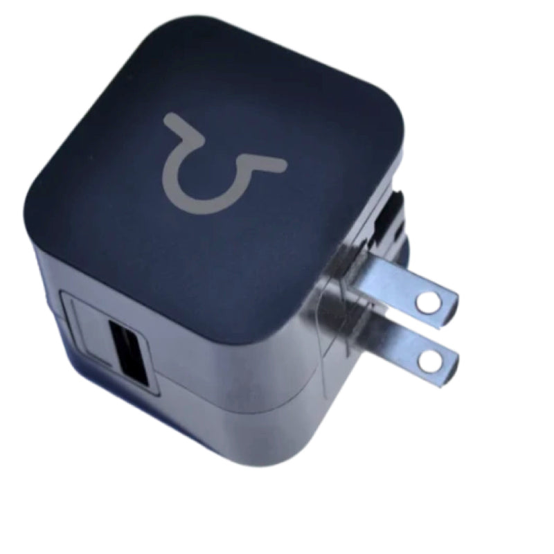 Firefly 2 Quick Charge Wall Adapter Vaporizers : Portable Parts Firefly
