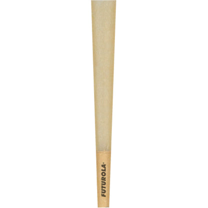 Slim Size 98/26 Pre-rolled Cones Papers, Cones, and Wraps : Cones Futurola   