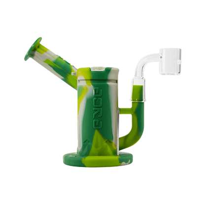 Eyce Sidecar Silicone : Silicone Handpipe Eyce   