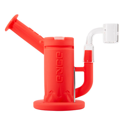 Eyce Sidecar Silicone : Silicone Handpipe Eyce