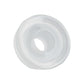 Eyce - Snap-In Female 10 mm Glass Collar Glass Eyce   