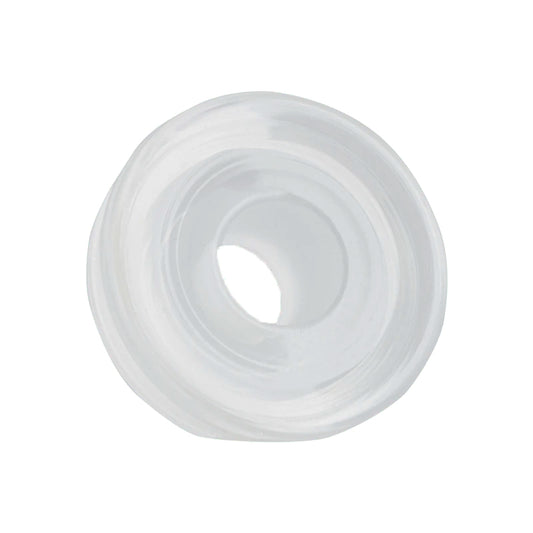 Eyce - Snap-In Female 10 mm Glass Collar Glass Eyce   