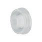Eyce - Snap-In Female 10 mm Glass Collar Glass Eyce   
