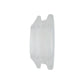 Eyce - Snap-In Female 10 mm Glass Collar Glass Eyce   