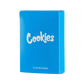 Cookies Playing Cards with Custom Box Accessories Cookies   