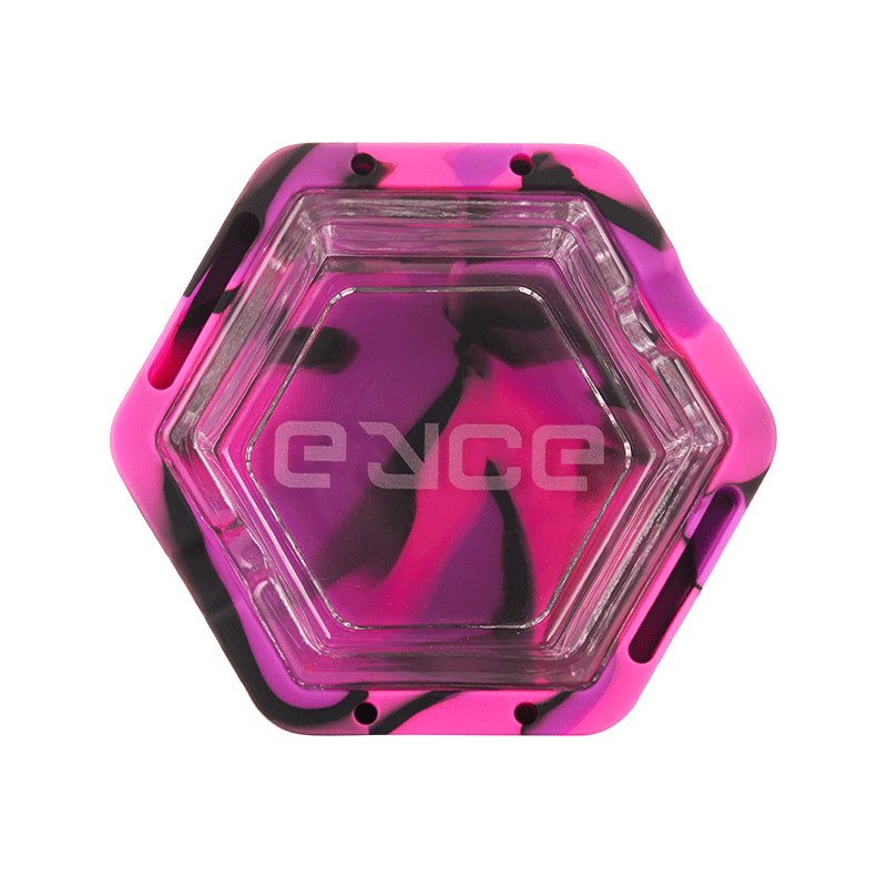 Eyce Ashtray Home Goods : Ash Trays Eyce