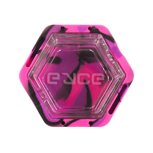 Eyce Ashtray Home Goods : Ash Trays Eyce