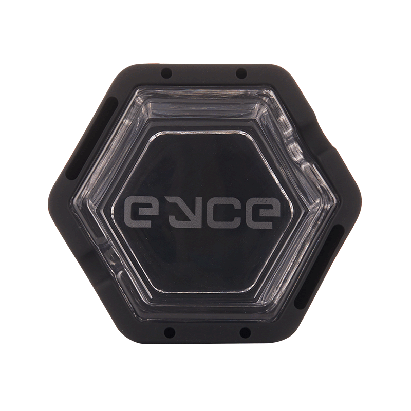 Eyce Ashtray Home Goods : Ash Trays Eyce