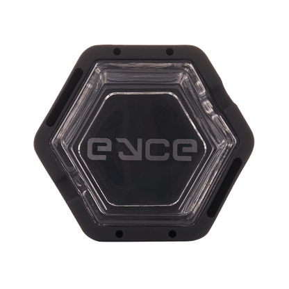 Eyce Ashtray Home Goods : Ash Trays Eyce
