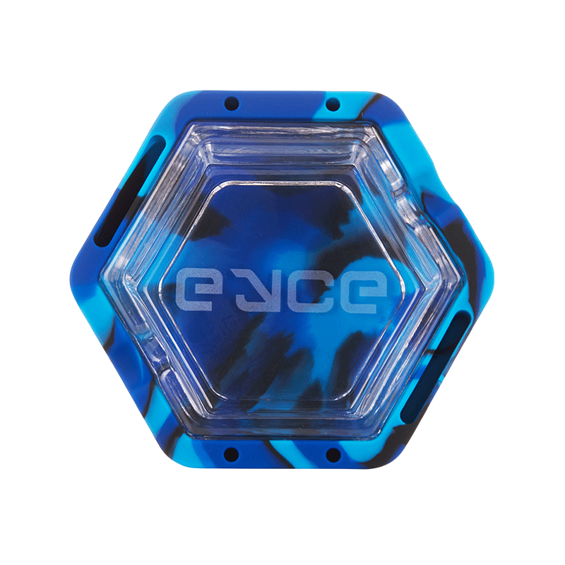 Eyce Ashtray Home Goods : Ash Trays Eyce