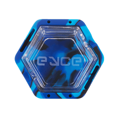 Eyce Ashtray Home Goods : Ash Trays Eyce