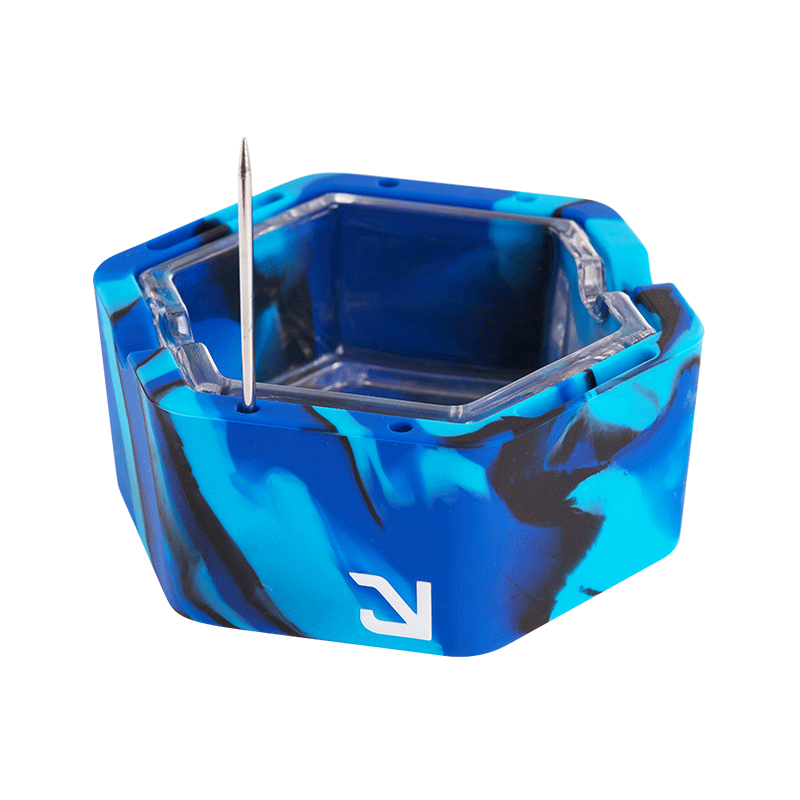Eyce Ashtray Home Goods : Ash Trays Eyce