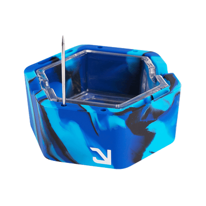 Eyce Ashtray Home Goods : Ash Trays Eyce