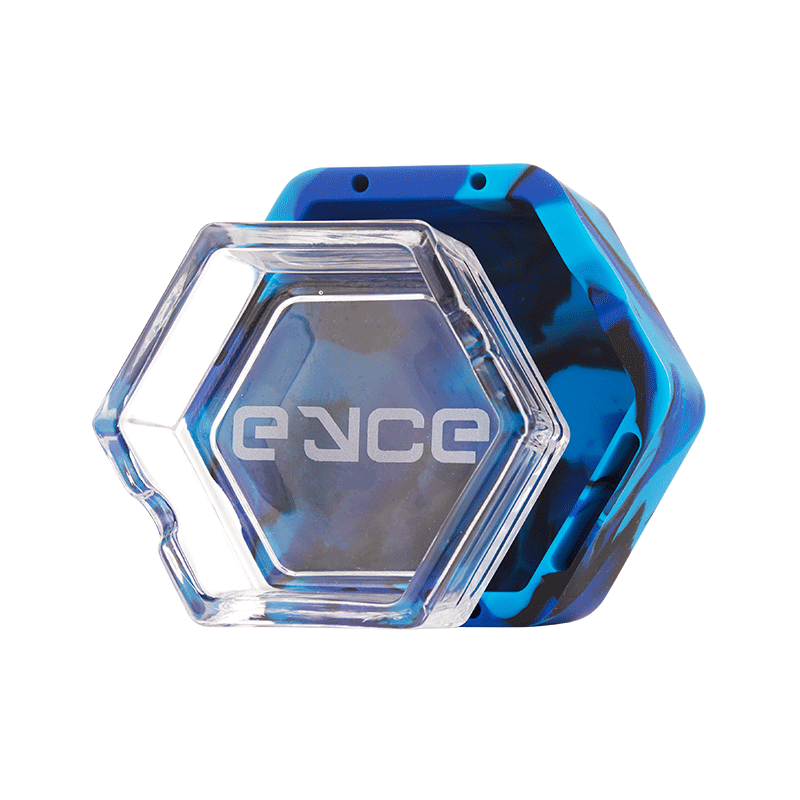 Eyce Ashtray Home Goods : Ash Trays Eyce