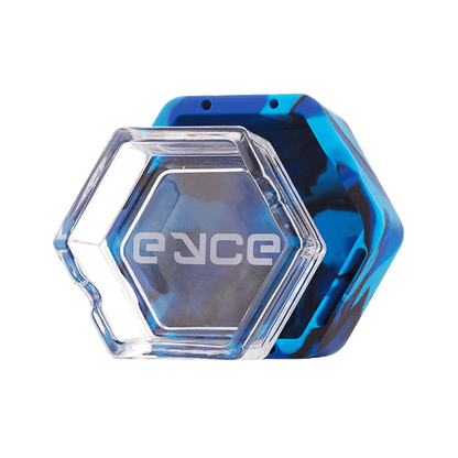 Eyce Ashtray Home Goods : Ash Trays Eyce