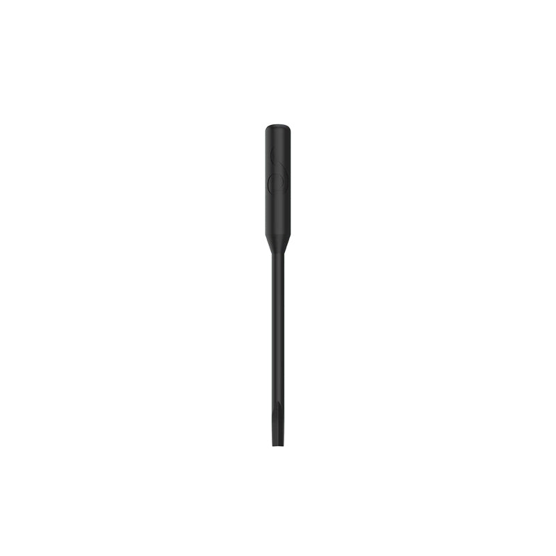 Dr Dabber EVO Loading Tool Accessories Dr Dabber   