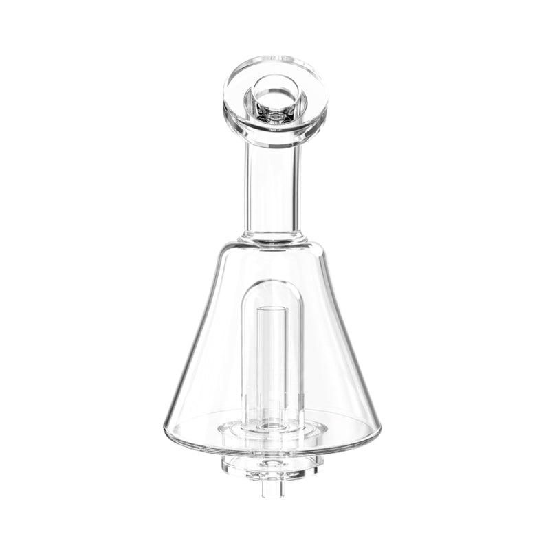 Dr.Dabber EVO Glass Replacement Accessories Dr Dabber   