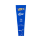 Vibes Cones - 1.25" Papers, Cones, and Wraps : Cones Vibes Rolling Papers 6pk Rice (Blue) cone1.25