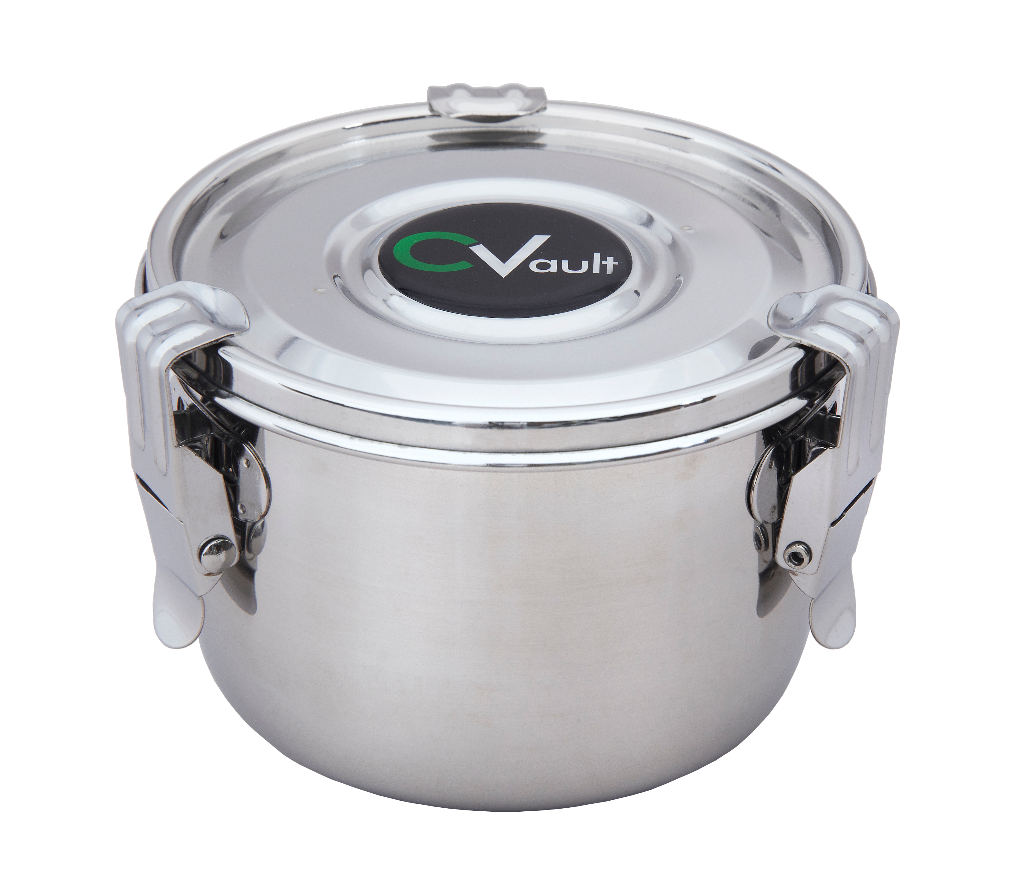 CVault Storage Container Accessories : Storage Container FreshStor large  