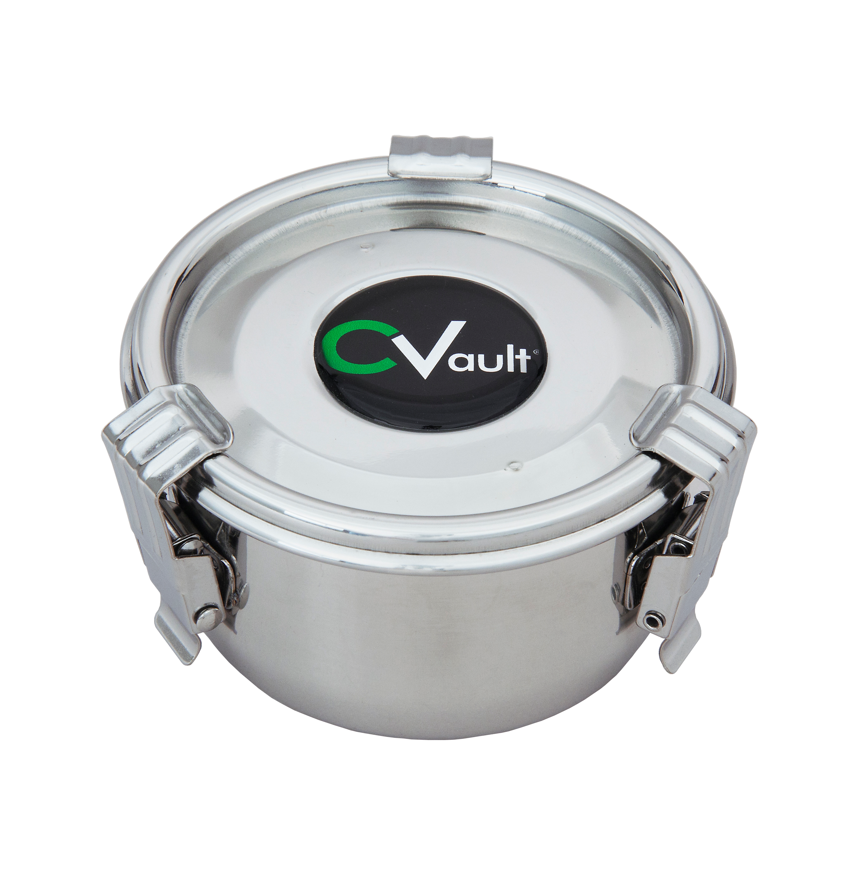 CVault Storage Container Accessories : Storage Container FreshStor small  