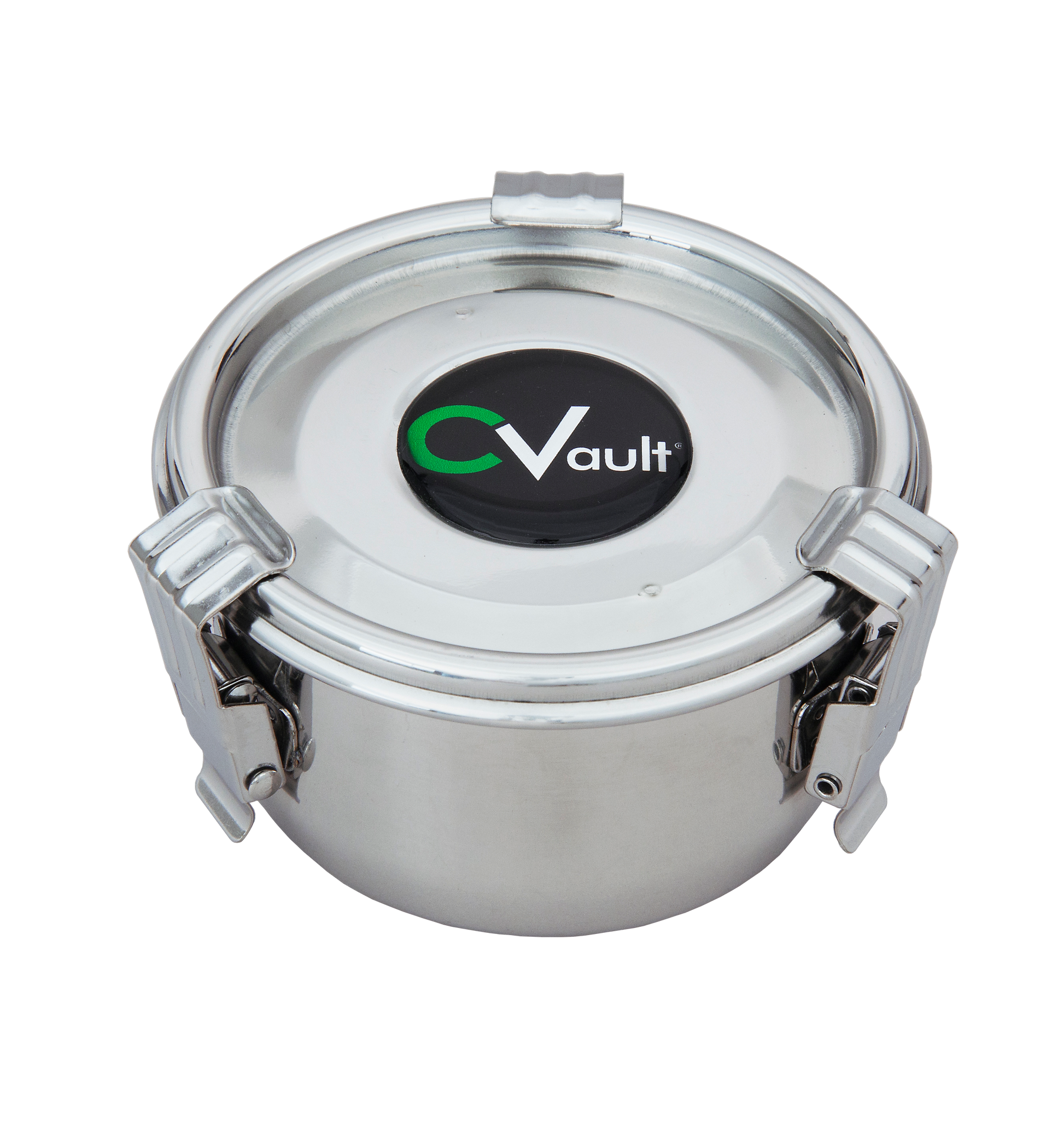 CVault Storage Container Accessories : Storage Container FreshStor small  