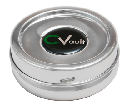 CVault Storage Container Accessories : Storage Container FreshStor extrasmall  