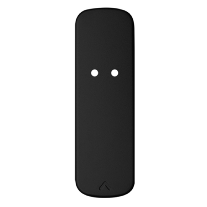 Firefly 2+ Battery Door Vaporizers : Portable Parts Firefly jetblk  