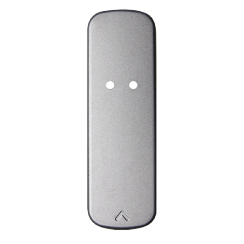 Firefly 2+ Battery Door Vaporizers : Portable Parts Firefly slv  