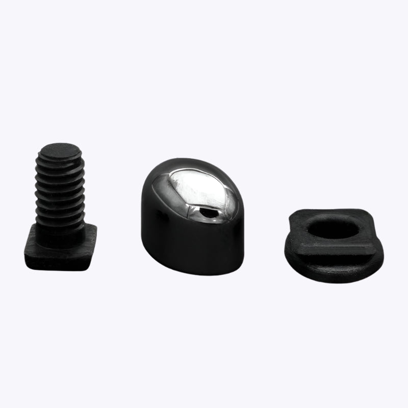 DaVinci - Miqro - Pearl and Gasket Vaporizers : Portable Parts Davinci   