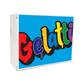 Cookies Gelatti 100 Piece Puzzle Home Goods : Accessories Cookies   