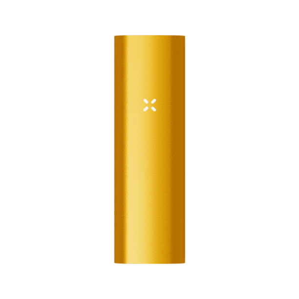 PAX Labs PAX 3 Complete Kit for Dry Herb and Concentrates Vaporizers : Portable PAX Labs