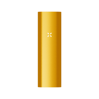 PAX Labs PAX 3 Complete Kit for Dry Herb and Concentrates Vaporizers : Portable PAX Labs