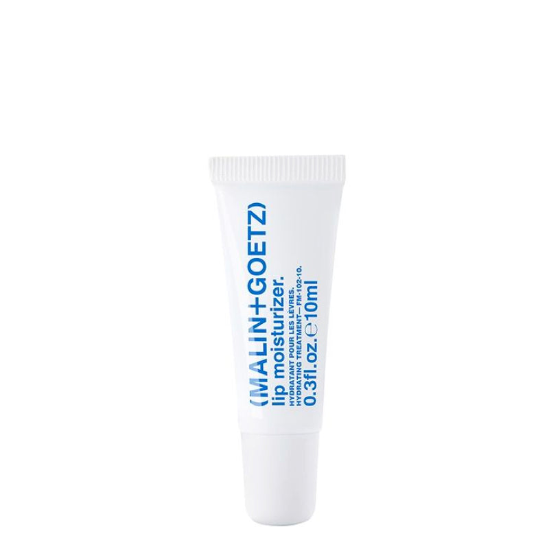 Malin + Goetz Lip Moisturizer Home Goods : Accessories Malin + Goetz   