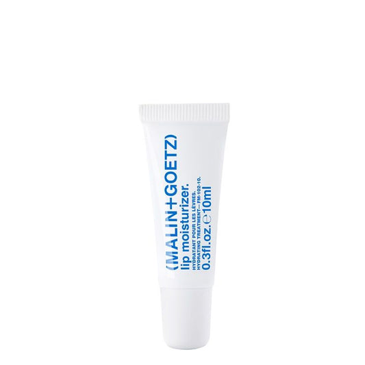 Malin + Goetz Lip Moisturizer Home Goods : Accessories Malin + Goetz   