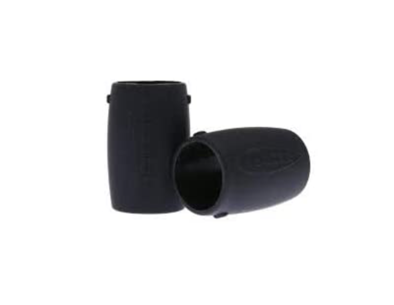 Blazer Silicone Nozzle Guard - 2 Pack Accessories : Lighters & Torches Blazer