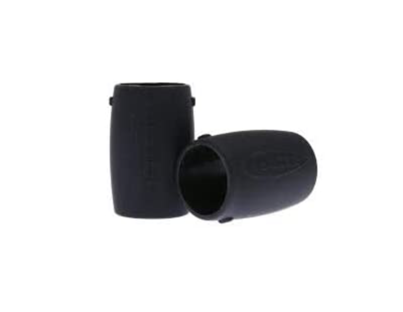 Blazer Silicone Nozzle Guard - 2 Pack Accessories : Lighters & Torches Blazer   