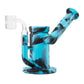 Eyce Sidecar Silicone : Silicone Handpipe Eyce epicteal  