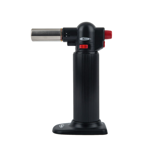 Blazer Big Buddy Turbo Torch Accessories : Lighters & Torches Blazer   