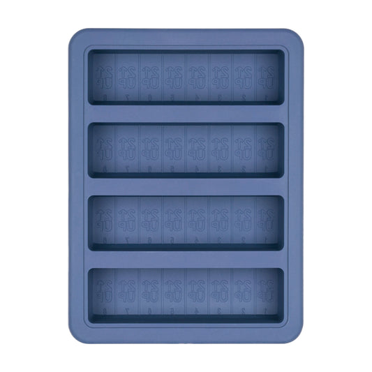 Magical 21UP Butter Tray Extraction Machines : Infuser Parts MagicalButter