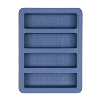 Magical 21UP  Butter Tray Extraction Machines : Infuser Parts MagicalButter   