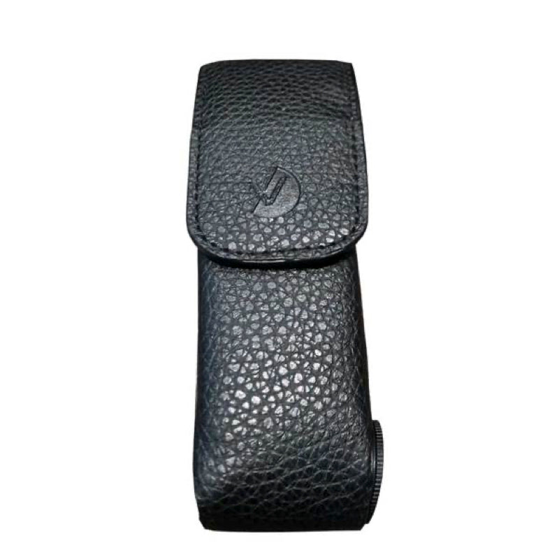 Vapium Lite Carrying Case Vaporizers : Portable Parts Vapium   