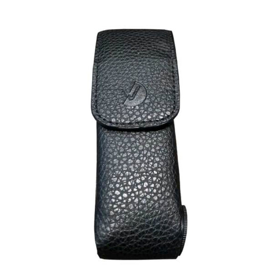 Vapium Lite Carrying Case Vaporizers : Portable Parts Vapium   