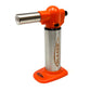 Blazer Big Buddy Turbo Torch Accessories : Lighters & Torches Blazer orn  