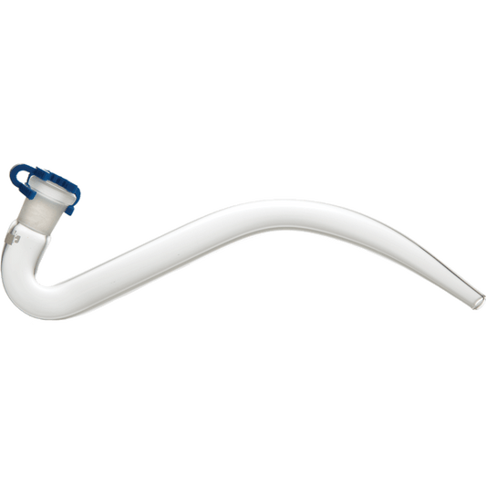 GRAV 14mm J Handle - 5 Pack Glass : Accessories Grav Labs   