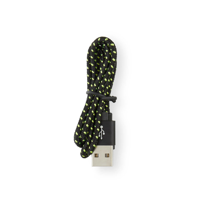 HYER High-Speed USB-C Charger Vaporizers : E-Nail Parts Hyer   